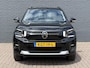 Citroën C3 Hybrid 110 pk Plus Automaat VOORRAADVOORDEEL | Apple Carplay / Android Auto | Parkeersensoren | 17 inch Velgen