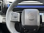 Citroën C3 Hybrid 110 pk Plus Automaat VOORRAADVOORDEEL | Apple Carplay / Android Auto | Parkeersensoren | 17 inch Velgen