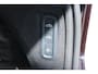 Volvo XC90 T8 Plug-in hybrid AWD Ultra Dark | Luchtvering | Panoramadak | Trekhaak | Premium audio by Bowers & Wilkins | Verwarmbare voorstoelen met massagefunctie | Head-up display | 360 graden camera |