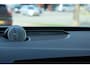 Volvo XC90 T8 Plug-in hybrid AWD Ultra Dark | Luchtvering | Panoramadak | Trekhaak | Premium audio by Bowers & Wilkins | Verwarmbare voorstoelen met massagefunctie | Head-up display | 360 graden camera |