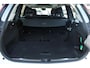Volvo XC90 T8 Plug-in hybrid AWD Ultra Dark | Luchtvering | Panoramadak | Trekhaak | Premium audio by Bowers & Wilkins | Verwarmbare voorstoelen met massagefunctie | Head-up display | 360 graden camera |