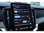 Volvo XC90 T8 Plug-in hybrid AWD Ultra Dark | Luchtvering | Panoramadak | Trekhaak | Premium audio by Bowers & Wilkins | Verwarmbare voorstoelen met massagefunctie | Head-up display | 360 graden camera |