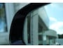 Volvo XC90 T8 Plug-in hybrid AWD Ultra Dark | Luchtvering | Panoramadak | Trekhaak | Premium audio by Bowers & Wilkins | Verwarmbare voorstoelen met massagefunctie | Head-up display | 360 graden camera |