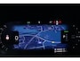 Volvo XC90 T8 Plug-in hybrid AWD Ultra Dark | Luchtvering | Panoramadak | Trekhaak | Premium audio by Bowers & Wilkins | Verwarmbare voorstoelen met massagefunctie | Head-up display | 360 graden camera |