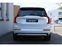 Volvo XC90 T8 Plug-in hybrid AWD Ultra Dark | Luchtvering | Panoramadak | Trekhaak | Premium audio by Bowers & Wilkins | Verwarmbare voorstoelen met massagefunctie | Head-up display | 360 graden camera |