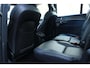 Volvo XC90 T8 Plug-in hybrid AWD Ultra Dark | Luchtvering | Panoramadak | Trekhaak | Premium audio by Bowers & Wilkins | Verwarmbare voorstoelen met massagefunctie | Head-up display | 360 graden camera |