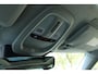 Volvo XC90 T8 Plug-in hybrid AWD Ultra Dark | Luchtvering | Panoramadak | Trekhaak | Premium audio by Bowers & Wilkins | Verwarmbare voorstoelen met massagefunctie | Head-up display | 360 graden camera |