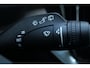 Volvo XC90 T8 Plug-in hybrid AWD Ultra Dark | Luchtvering | Panoramadak | Trekhaak | Premium audio by Bowers & Wilkins | Verwarmbare voorstoelen met massagefunctie | Head-up display | 360 graden camera |