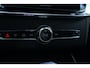Volvo XC90 T8 Plug-in hybrid AWD Ultra Dark | Luchtvering | Panoramadak | Trekhaak | Premium audio by Bowers & Wilkins | Verwarmbare voorstoelen met massagefunctie | Head-up display | 360 graden camera |