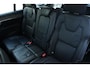 Volvo XC90 T8 Plug-in hybrid AWD Ultra Dark | Luchtvering | Panoramadak | Trekhaak | Premium audio by Bowers & Wilkins | Verwarmbare voorstoelen met massagefunctie | Head-up display | 360 graden camera |