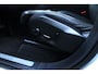Volvo XC90 T8 Plug-in hybrid AWD Ultra Dark | Luchtvering | Panoramadak | Trekhaak | Premium audio by Bowers & Wilkins | Verwarmbare voorstoelen met massagefunctie | Head-up display | 360 graden camera |