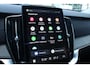 Volvo XC90 T8 Plug-in hybrid AWD Ultra Dark | Luchtvering | Panoramadak | Trekhaak | Premium audio by Bowers & Wilkins | Verwarmbare voorstoelen met massagefunctie | Head-up display | 360 graden camera |