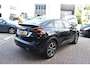 Citroën E-C4 Feel Pack 50 kWh Navigatie