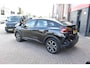 Citroën E-C4 Feel Pack 50 kWh Navigatie