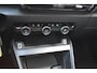 Citroën E-C4 Feel Pack 50 kWh Navigatie