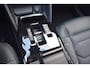 Citroën E-C4 Feel Pack 50 kWh Navigatie