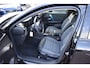 Citroën E-C4 Feel Pack 50 kWh Navigatie