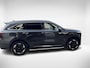 Kia Sorento 1.6 T-GDi Plug-in Hybrid 4WD ExecutiveLine 7p 1e Eigenaar | Trekhaak | Treeplanken | DealerOnderhouden | BTW