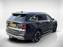 Kia Sorento 1.6 T-GDi Plug-in Hybrid 4WD ExecutiveLine 7p 1e Eigenaar | Trekhaak | Treeplanken | DealerOnderhouden | BTW