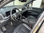 Kia Sorento 1.6 T-GDi Plug-in Hybrid 4WD ExecutiveLine 7p 1e Eigenaar | Trekhaak | Treeplanken | DealerOnderhouden | BTW