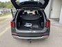 Kia Sorento 1.6 T-GDi Plug-in Hybrid 4WD ExecutiveLine 7p 1e Eigenaar | Trekhaak | Treeplanken | DealerOnderhouden | BTW