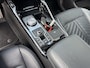 Kia Sorento 1.6 T-GDi Plug-in Hybrid 4WD ExecutiveLine 7p 1e Eigenaar | Trekhaak | Treeplanken | DealerOnderhouden | BTW