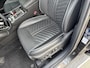 Kia Sorento 1.6 T-GDi Plug-in Hybrid 4WD ExecutiveLine 7p 1e Eigenaar | Trekhaak | Treeplanken | DealerOnderhouden | BTW