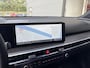 Kia Sorento 1.6 T-GDi Plug-in Hybrid 4WD ExecutiveLine 7p 1e Eigenaar | Trekhaak | Treeplanken | DealerOnderhouden | BTW