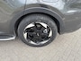 Kia Sorento 1.6 T-GDi Plug-in Hybrid 4WD ExecutiveLine 7p 1e Eigenaar | Trekhaak | Treeplanken | DealerOnderhouden | BTW