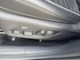 Kia Sorento 1.6 T-GDi Plug-in Hybrid 4WD ExecutiveLine 7p 1e Eigenaar | Trekhaak | Treeplanken | DealerOnderhouden | BTW