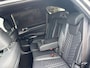 Kia Sorento 1.6 T-GDi Plug-in Hybrid 4WD ExecutiveLine 7p 1e Eigenaar | Trekhaak | Treeplanken | DealerOnderhouden | BTW