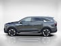 Kia Sorento 1.6 T-GDi Plug-in Hybrid 4WD ExecutiveLine 7p 1e Eigenaar | Trekhaak | Treeplanken | DealerOnderhouden | BTW
