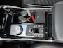 Kia Sorento 1.6 T-GDi Plug-in Hybrid 4WD ExecutiveLine 7p 1e Eigenaar | Trekhaak | Treeplanken | DealerOnderhouden | BTW