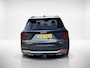 Kia Sorento 1.6 T-GDi Plug-in Hybrid 4WD ExecutiveLine 7p 1e Eigenaar | Trekhaak | Treeplanken | DealerOnderhouden | BTW