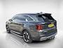 Kia Sorento 1.6 T-GDi Plug-in Hybrid 4WD ExecutiveLine 7p 1e Eigenaar | Trekhaak | Treeplanken | DealerOnderhouden | BTW
