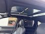 Kia Sorento 1.6 T-GDi Plug-in Hybrid 4WD ExecutiveLine 7p 1e Eigenaar | Trekhaak | Treeplanken | DealerOnderhouden | BTW