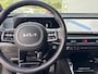 Kia Sorento 1.6 T-GDi Plug-in Hybrid 4WD ExecutiveLine 7p 1e Eigenaar | Trekhaak | Treeplanken | DealerOnderhouden | BTW