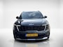 Kia Sorento 1.6 T-GDi Plug-in Hybrid 4WD ExecutiveLine 7p 1e Eigenaar | Trekhaak | Treeplanken | DealerOnderhouden | BTW