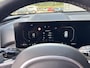 Kia Sorento 1.6 T-GDi Plug-in Hybrid 4WD ExecutiveLine 7p 1e Eigenaar | Trekhaak | Treeplanken | DealerOnderhouden | BTW