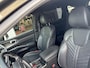 Kia Sorento 1.6 T-GDi Plug-in Hybrid 4WD ExecutiveLine 7p 1e Eigenaar | Trekhaak | Treeplanken | DealerOnderhouden | BTW