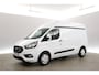 Ford Transit Custom 2.0 TDCI L2H2 | Automaat | Airco | Camera | 3 Zits | Cruise | Carplay | Parkeersens.