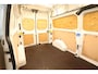 Ford Transit Custom 2.0 TDCI L2H2 | Automaat | Airco | Camera | 3 Zits | Cruise | Carplay | Parkeersens.