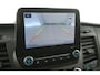 Ford Transit Custom 2.0 TDCI L2H2 | Automaat | Airco | Camera | 3 Zits | Cruise | Carplay | Parkeersens.