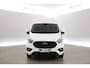 Ford Transit Custom 2.0 TDCI L2H2 | Automaat | Airco | Camera | 3 Zits | Cruise | Carplay | Parkeersens.
