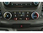 Ford Transit Custom 2.0 TDCI L2H2 | Automaat | Airco | Camera | 3 Zits | Cruise | Carplay | Parkeersens.
