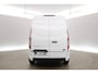 Ford Transit Custom 2.0 TDCI L2H2 | Automaat | Airco | Camera | 3 Zits | Cruise | Carplay | Parkeersens.