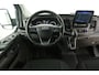 Ford Transit Custom 2.0 TDCI L2H2 | Automaat | Airco | Camera | 3 Zits | Cruise | Carplay | Parkeersens.