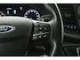 Ford Transit Custom 2.0 TDCI L2H2 | Automaat | Airco | Camera | 3 Zits | Cruise | Carplay | Parkeersens.