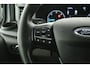 Ford Transit Custom 2.0 TDCI L2H2 | Automaat | Airco | Camera | 3 Zits | Cruise | Carplay | Parkeersens.