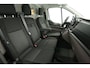 Ford Transit Custom 2.0 TDCI L2H2 | Automaat | Airco | Camera | 3 Zits | Cruise | Carplay | Parkeersens.